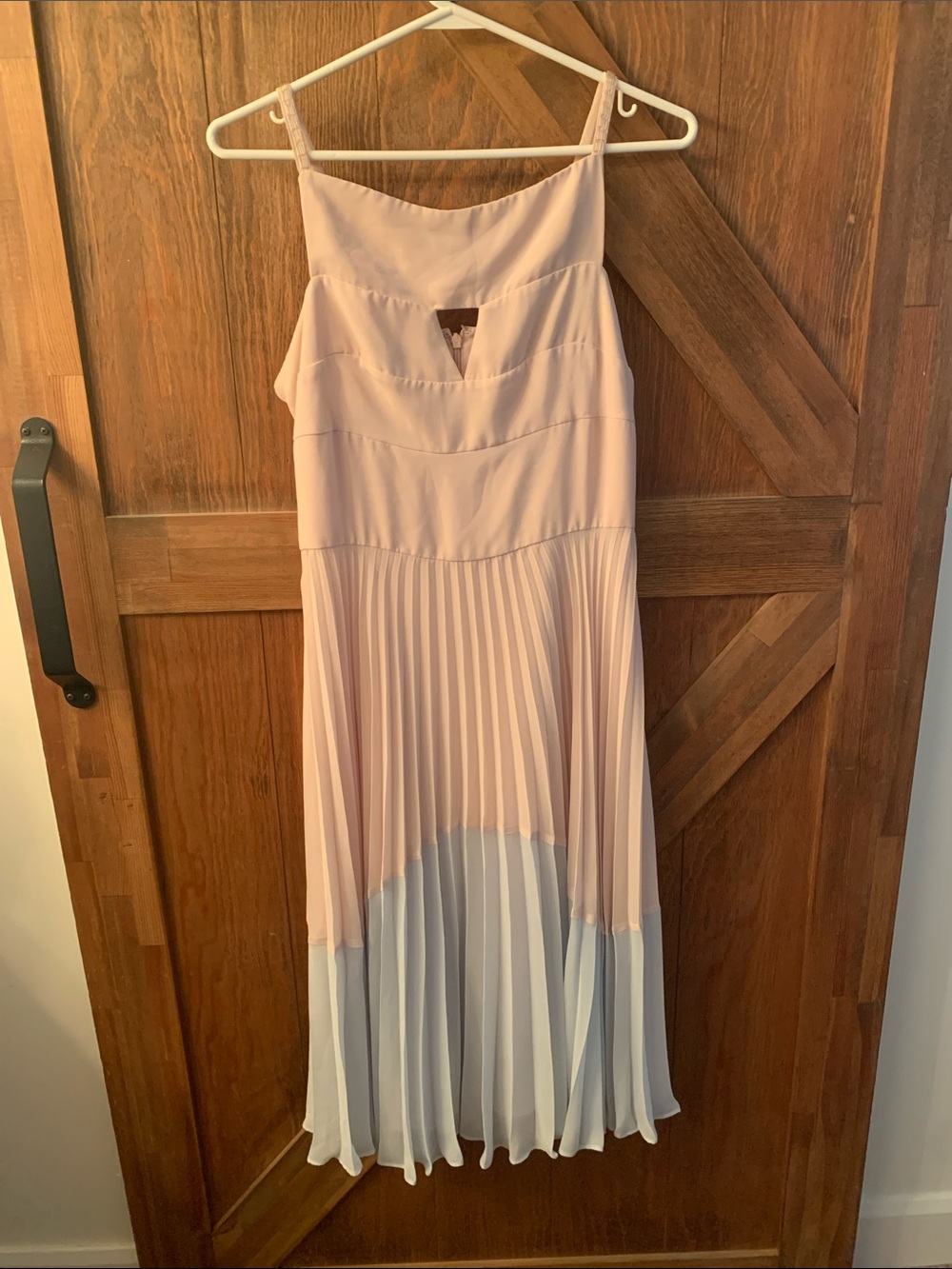 French Connection Dress - Picture 7 of 10